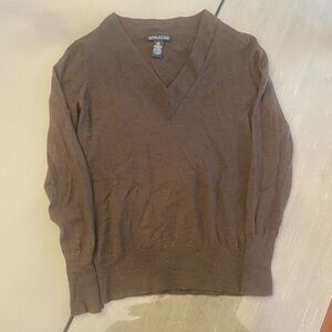 Banana Republic Sweater